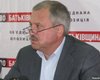 Сенченко временно назначен  заместителем главы АП
