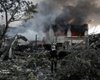 Путін втрачає контроль: РФ переходить до ескалації через невдачі на фронті, — WP
