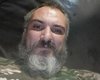 Взрыв вместо суда: под Тулой "погиб" палач 50 украинских военнопленных