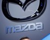 Mazda 6 возглавила рейтинг самых угоняемых автомобилей в Москве