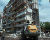 У зруйнованій ЗС РФ багатоповерхівці в Дарницькому районі виставили квартиру для оренди, — соцмережі