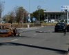 Тарута заявил о переговорах по обмену донецкого аэропорта