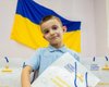 SCM Ахметова направила в поддержку ВСУ и гражданских свыше 14,6 млрд грн