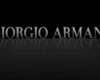 Armani Group запустила интернет-магазин в Китае