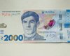 2000 гривен с Василием Стусом: своевременный шаг НБУ или сигнал к росту цен