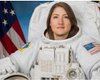 290 дней в невесомости. Астронавтка из США установила новый рекорд