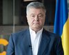 Порошенко не владеет никакими оффшорными компаниями,  – заявление ЕС