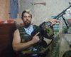 Задача про Рафаэля. Почему бразильский боевик на пятом году войны может спокойно гулять по Киеву