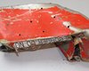 Найден второй "черный ящик" разбившегося A320