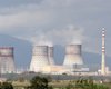 Заменили "Росатом": Армения будет строить новую АЭС вместе с США