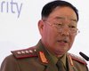 Министра обороны КНДР казнили из зенитного орудия, - СМИ