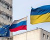 Газовые переговоры между Украиной, Россией и ЕС пройдут 21 января