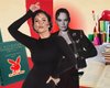 Даша Астафьева – о Радиодиктанте, критике, мемах, Playboy и любимых книгах