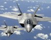 СМИ: В ОАЭ переброшены американские истребители
