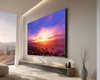 Забудьте про LG и Samsung: вышел мощный mini-LED телевизор Hisense с яркостью до 7000 нит (фото)