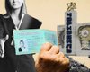 Чернобыльские выплаты: как получить компенсацию через ПФУ — документы и порядок оформления