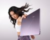 Гідний конкурент MacBook Neo: вийшов недорогий ноутбук Acer на Windows (фото)