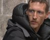 Для бездомного, выносившего детей после теракта в Манчестере, собрали 85 тысяч долларов