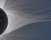 Ученые выяснили, что за радиосигнал отправляло Солнце целых 19 дней