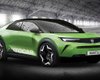 Opel возродит знаменитую модель: это будет электрокар с запасом хода до 700 км