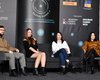 В Україні втретє відбувся BE SUSTAINABLE! Fashion Summit