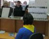 В 80% подразделений Укрпочты нет ни одного компьютера