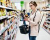 Цены в Украине снова выросли — продукты подорожали более чем на 22%: в Нацбанке объяснили причины