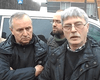 Жители Славянска пообщались с представителями ОБСЕ (видео)