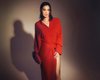Моніка Беллуччі стала зіркою вересневого номера Harper's Bazaar