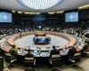 Вперше за 8 років: до столиці України прибули військові представники всіх 32 країн НАТО