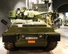 Аналитики заметили БРМ Scorpion FV101 на вооружении Сил обороны: что о нем известно (фото)