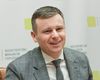 Покупка машины — не критическая потребность: глава Минфина прокомментировал военный сбор на авто