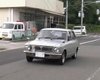 Обнаружена Toyota Corolla 1969 года в идеальном состоянии и с интересной историей (фото)