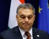 Договариваться с украинскими властями невозможно, - Орбан