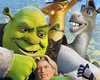 Шрек назван лучшим детским фильмом 