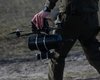 Интегрируют уроки современного боя: в США создали подразделение ударных FPV-дронов