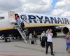 Небо становится ближе. Как приход Ryanair изменит Украину
