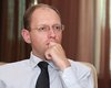 Янукович назначил Яценюка пушистой, карманной оппозицией, - БЮТ