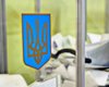 У Зеленского объяснили, чем отличается опрос от референдума: последствий не будет
