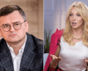 Бывший министр иностранных дел встал на защиту Поляковой, сославшись на притчу о блуднице