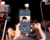 Инновационная камера на 200 МП и мощный чип: чем удивил смартфон Honor Robot Phone (фото)
