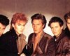 Клип Duran Duran запретили на MTV за излишнюю откровенность