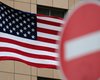 США расширили санкции против России, – плата за Крым
