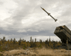 Норвезькі ЗРК NASAMS оснастять українськими ракетами: про яку зброю йдеться (фото)