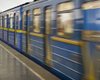 Киевляне-участники АТО будут ездить в метро бесплатно, - КГГА