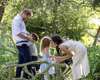 Принц Гарри и Меган Маркл впервые за четыре года привезут детей в Великобританию, — СМИ