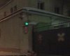 "Атеш" проник до військової частини Росгвардії у Москві (відео, фото)