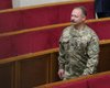 На фронте погиб Олег Барна: чем прославился экс-нардеп Украины (фото видео)