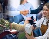 HR під час війни: як український бізнес мотивує, утримує і підтримує працівників — головні тренди