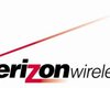 Беспроводная сеть LTE Verizon будет низкоскоростной